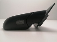 фото thumb №7, Hyundai i30 iii зеркало правое 16 pin ассистент europa 2016-