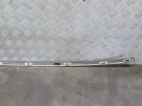 Накладка дахова комплект  hyundai i30 1 07-10 hb Київ, фото thumb