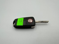 фото thumb №7, Ключ pilot 13189115 433 mhz delphi g1 opel corsa d