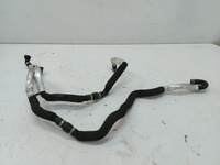 фото thumb №2, Volvo xc40 lift провода wody труба 32339718