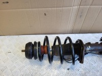 фото thumb №11, Mercedes vito ii viano w639 03-10 2.2 cdi mcperson поворотна опора амортизатор праве kpl