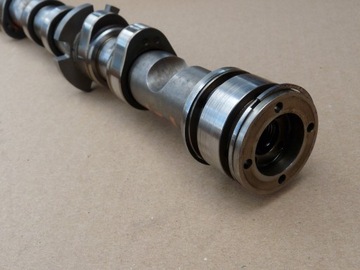 фото thumb №11, Audi q7 4l a8 d3 4.2 fsi bvj бар вал випускний правий 079109102bg