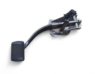 фото thumb №1, Dodge durango iii 68303341ac педаль гальма