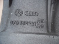 фото thumb №7, Колектор всмоктуючий audi a8 d3 6.0 w12 07c133185bd