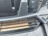 фото thumb №10, Решітка радіатора решітка радіатора mitsubishi express