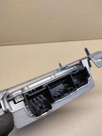 фото thumb №3, Усилитель bose renault talisman megane iv espace v 280634295r