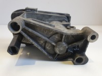 фото thumb №4, Opel corsa d 1.3 cdti регулятор крышка коллектор