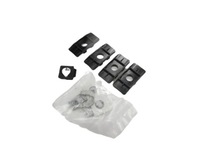 фото thumb №8, Кронштейн крыла renault espace iv 7701474865