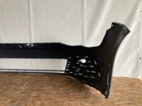 фото thumb №5, Бампер перед vw golf 8 viii 5h0 5h0807221h