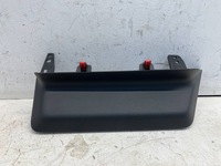 фото thumb №2, C-hr chr корпус защита задняя радио экрана дисплея