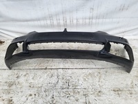 фото thumb №6, Bmw 5 g30 g31 m набір бампер передній перед