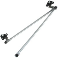 фото thumb №1, Механізм двірник volvo v40 s40 95-04