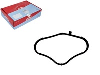 фото thumb №1, Набір прокладка кришки клапанів bmw 1 e81 1 e8