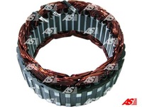 фото thumb №1, Stator, генератор as-pl as1008