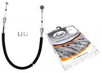 фото thumb №1, Трос переключения передач fiat punto evo alfa romeo mit