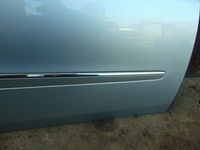 фото thumb №6, Двері правий перед c775 mercedes ml w164