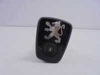 фото thumb №7, Peugeot 306 вкладка замка 97-01 5d ph2
