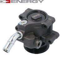 фото thumb №16, Насос гидроусилитель ford fiesta v 1.6 16v energy pw690115 насос