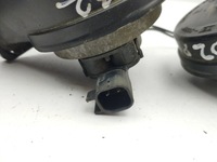 фото thumb №6, Jeep cherokee 2015 комплект клаксон