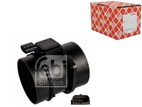 фото thumb №8, Febi bilstein 172362 витратомір масовий повітря