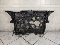 фото thumb №6, Pas передній підсилювач передній mazda cx-9 facelift 2009