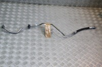 фото thumb №1, Шланг подвеска dynamic mercedes sl r232 amg a2323206402