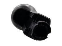 фото thumb №11, Ручка перемикання передач opel astra iii h corsa d zafira b