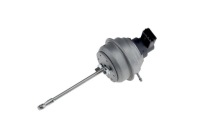 Ecd-ct-004 nty клапан регулировки давления турбокомпрессор nty Доставка, фото thumb