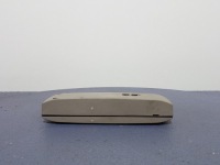 фото thumb №3, Grand cherokee wk2 лампа ліхтарик