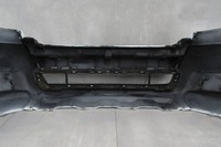 фото thumb №9, Бампер перед передний ford ranger 3 iii lift 15-18