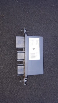 фото thumb №1, Модуль блок керування лампа scenic iii 09-14r. 260550002r