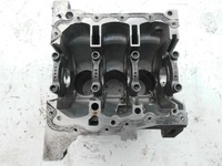 фото thumb №10, Блок двигуна 04c103023k polo 2g ibiza 6f a1 1.0tsi dkl оригінал