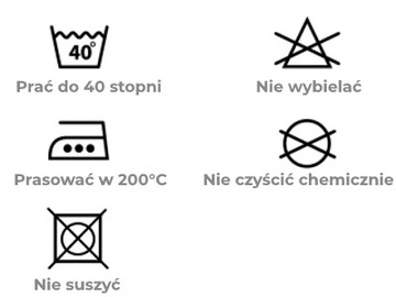 Pareo Tounic Полотенце женский саун -спа -бассейн 100% хлопок вафель 75/150 белый