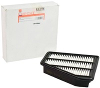 фото thumb №1, Knecht фільтр повітря honda civic x 1.0 vtec