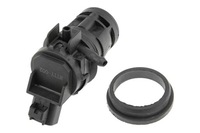 фото thumb №1, Помпа распылителя