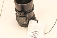 фото thumb №5, Витратомір renault megane iii grandtour kz0/1 8200682558a 0.12l