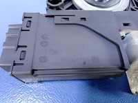 фото thumb №7, Volvo s90 ii моторчик стекло задняя левый 966264-102