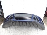 Бампер перед комплект . ford focus mk3 ib Недорого, фото thumb