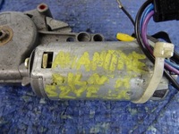 фото thumb №8, Моторчик люк renault avanitme