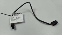 Купити Датчик лямбда-зонд 8600992 1.5 mini clubman ii f54, фото thumb