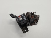 фото thumb №1, Hyundai i30 ii подушка кронштейн коробки 1.6gdi