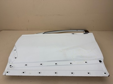 фото thumb №15, Hyundai kona ii 2 sx2 23r- двері ліві передні лівий перед