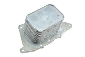 фото thumb №1, Ccl-bm-014 nty радиаторов масла