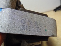 фото thumb №11, Подушка двигуна кронштейн audi a6 c7 датчик 4g0199381