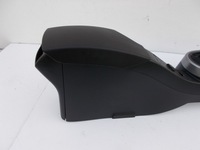 фото thumb №12, Підлокітник кришка тунель seat altea lift