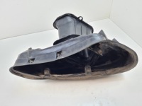 Купить 2006 porsche boxster 987 труба впускной 98757565700, фото thumb