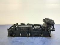 фото thumb №4, Bmw 5 f10 f11 2.0 d крышка клапанов 7810584-05