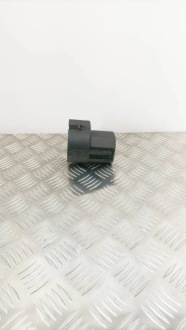 Купити Інше частини кузов mercedes-benz sl r129 1295450546 14460740 5.0l, фото thumb