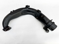 фото thumb №1, Dacia duster logan 1,5dci труба повітря 8200645723