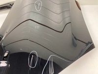 фото thumb №9, Двері праві задні ford focus mk4 універсал